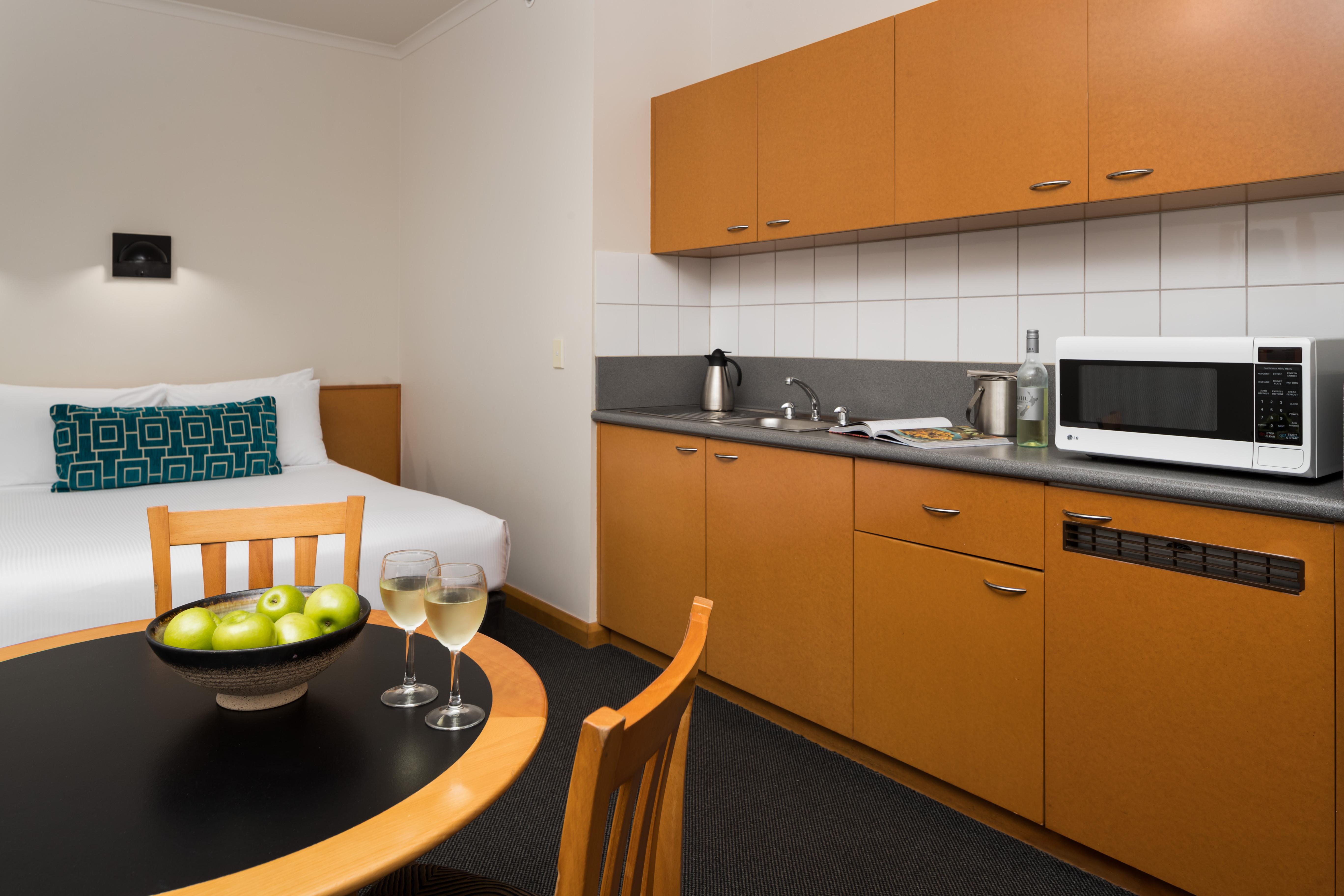 Rydges Darwin Central Exteriér fotografie
